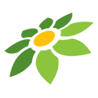 USAHA88